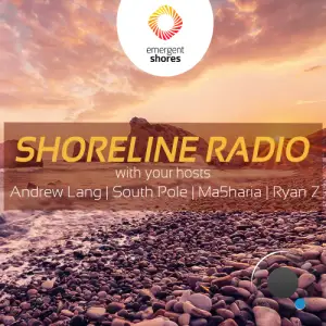  Druce & Eric De La Vega - Shoreline Radio 091 (2024-06-26) 