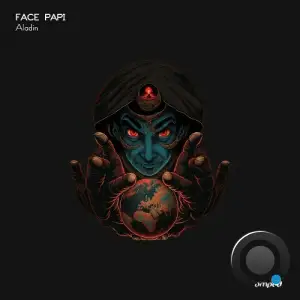  Face Papi - Aladin (2024) 