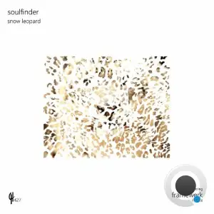  Soulfinder - Snow Leopard (2024) 