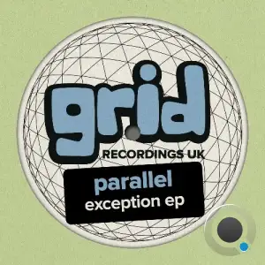  Parallel & KL - Exception (2024) 