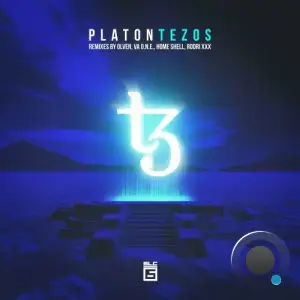  Platon (RU) - Tezos (2024) 