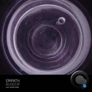  Empath - Rejoice (2024) 