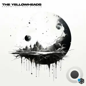  The YellowHeads - Kanamycin Resistance (2024) 