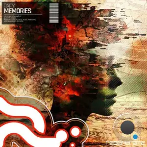  Paipy - Memories (2024) 