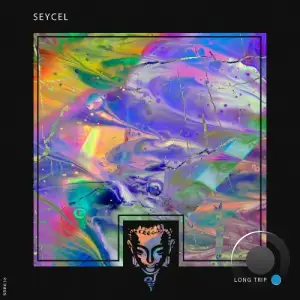  Seycel - Long Trip (2024) 