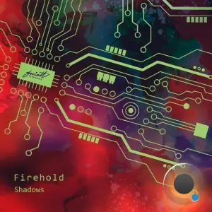  Firehold - Shadows (2024) 