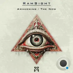  RamSight - Awakening (2024) 