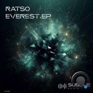  Ratso - Everest (2024) 