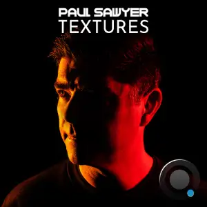  Paul Sawyer - Textures 089 (2024-06-27) 