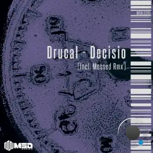  Drucal - Decisio (2024) 