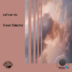  Cat Can Do - Dream Selector (2024) 