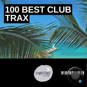  100 Best Club Trax (2024) 