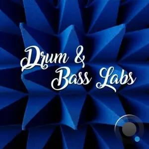  Drum & Bass Labs (2024) 