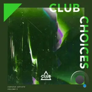  Club Choices, Vol. 5 (2024) 