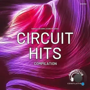  Circuit Hits Compilation (2024) 