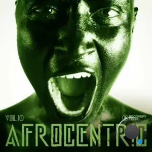  Afrocentric, Vol. 10 (2024) 