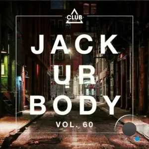  Jack Ur Body, Vol. 60 (2024) 