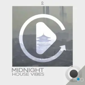  Midnight House Vibes, Vol. 70 (2024) 