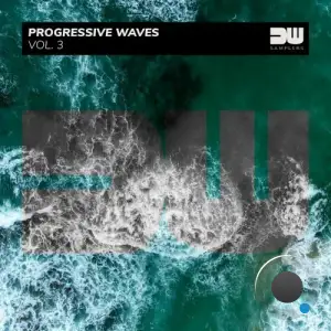  Progressive Waves, Vol. 3 (2024) 