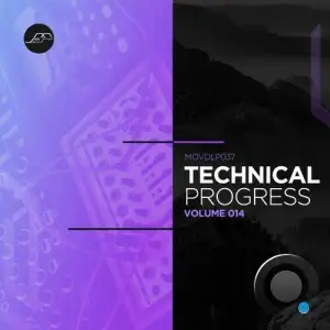  Technical Progress, Vol. 14 (2024) 