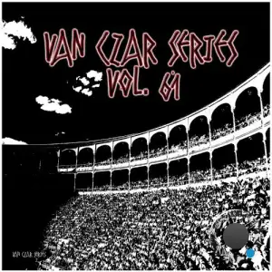  Van Czar Series, Vol. 61 (2024) 