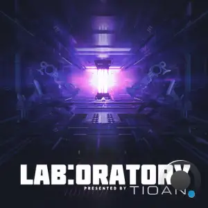  Tioan - Lab:oratory 068 (2024-06-28) 