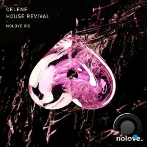  Celene - House Revival (2024) 