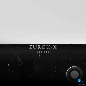  Zurck-X - Contour (2024) 