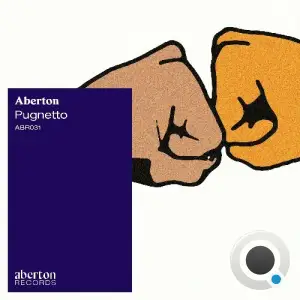  Aberton - Pugnetto (2024) 