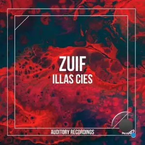  Zuif - Illas Cies (2024) 