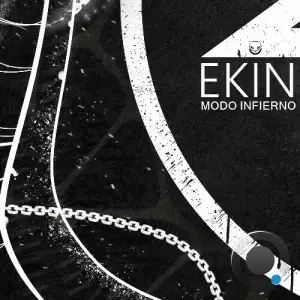  Ekin - Modo Infierno (2024) 