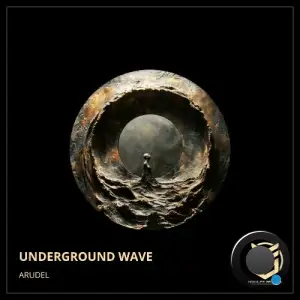  Arudel - Underground Wave (2024) 