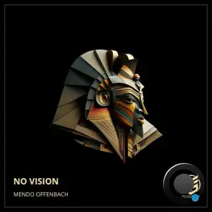  Mendo Offenbach - No Vision (2024) 