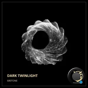  680Tone - Dark Twinlight (2024) 