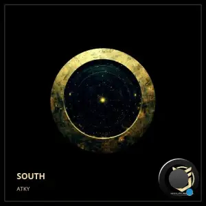  ATKY - South (2024) 