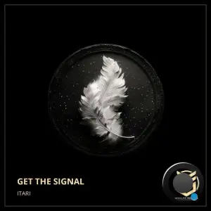  ITARI - Get The Signal (2024) 