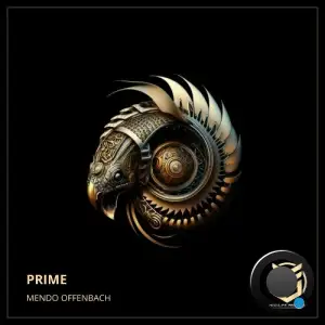  Mendo Offenbach - Prime (2024) 