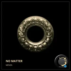  Menza - No Matter (2024) 