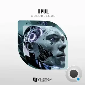  Opul - ColorCloud (2024) 