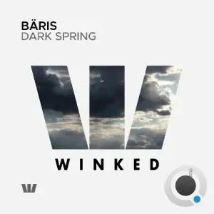  Baris - Dark Spring (2024) 