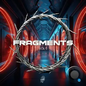  Fragments, Vol. 3 (2024) 