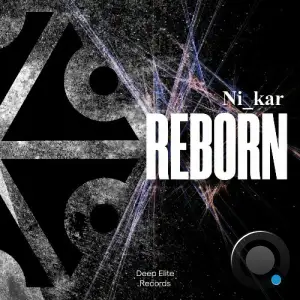  Ni kar - Reborn (2024) 