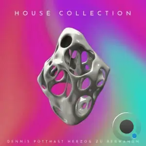  AZI47 - House Collection (2024) 