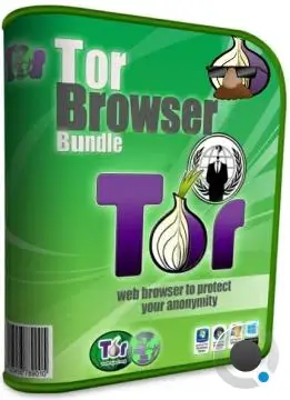 Tor Browser Bundle 13.5.1 Final Portable (MULTi/RUS)