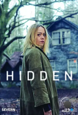 Скрытое / Hidden (2018)