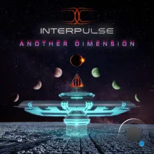  Interpulse - Another Dimension (2024) 