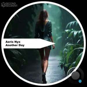  Aeris Nyx - Another Day (2024) 