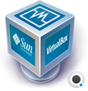 VirtualBox 7.0.20 Build 163906 Final + Extension Pack