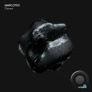  Narcotex - Element (2024) 