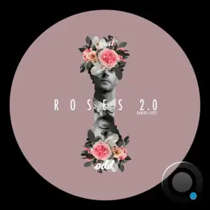 Ramiro Lopez - Roses 2.0 (2024) 